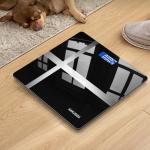 Kakusiga Personal Smart Digital Weighing Scale 180kgs