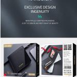 Kakusiga Men's Wallet