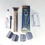 Kakusiga Rechargeable Proffessional Hair Clipper