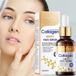 SADOER Collagen Anti Aging & Moisturising Face Serum
