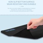 Kakusiga Non Slip Mouse Pad - 80×30cm