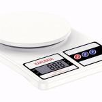 Kakusiga 10kg Digital LCD Kitchen Weight Balance
