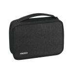 Kakusiga Multifunction Portable Digital Storage Bags