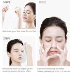 Dr. Dess Aloe Vera Face And Body Pure Moisturizing Gel-260ml