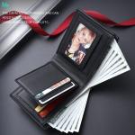 Kakusiga Men's Wallet