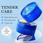 SADOER Vitamin E + VE And Evening Primrose Oil Face Moisturizing Gel