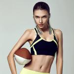 Kakusiga Magnetic BT5.0 Sport Neck-hanging/Neckband Bluetooth Headset