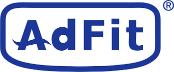 ADFIT