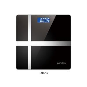 Kakusiga Personal Smart Digital Weighing Scale 180kgs