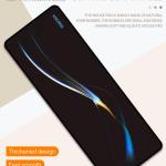 Kakusiga Non Slip Mouse Pad - 80×30cm
