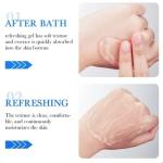 SADOER Vitamin E + VE And Evening Primrose Oil Face Moisturizing Gel