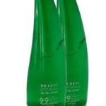 Dr. Dess Aloe Vera Face And Body Pure Moisturizing Gel-260ml