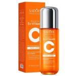 SADOER 5X Heavy 5-in-1 Active Vitamin C + Niacinamide Face Lotion