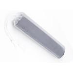 Kakusiga Non Slip Mouse Pad - 80×30cm