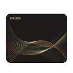Kakusiga Non-Slip Mouse Pad - 260×210×2mm