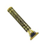 Kakusiga Rechargeable Proffessional Hair Clipper