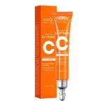 SADOER 5X Heavy 5-in-1 Active Vitamin C Anti-Wrinkle & Dark Circles Eye Cream