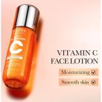 SADOER 5X Heavy 5-in-1 Active Vitamin C + Niacinamide Face Lotion