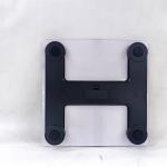 Kakusiga Personal Smart Digital Weighing Scale 180kgs